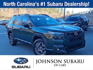 2026 Subaru Outback Premium SUV in Cary, NC