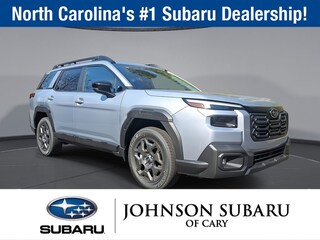 2026 Subaru Outback Premium SUV in Cary, NC