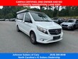 Mercedes-Benz Metris