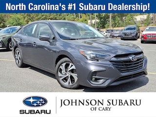 2025 Subaru Legacy Premium Sedan in Cary, NC