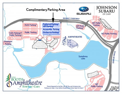 Koka Booth Amphitheatre_Map.jpg