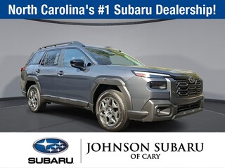 2026 Subaru Outback Premium SUV in Cary, NC