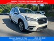 Subaru Ascent