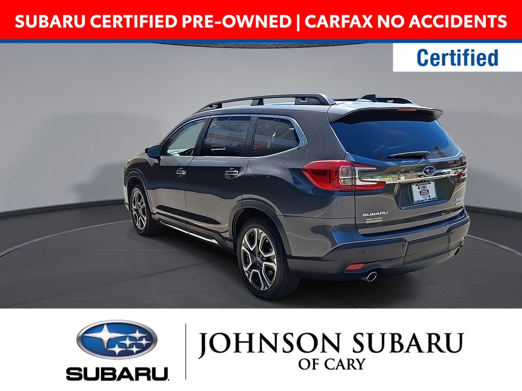 4S4WMAKD2T3408812