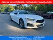 Acura TLX
