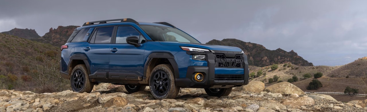 2026%20Subaru%20Outback%20Wilderness%3A%20Packing%20for%20a%20Solo%20Camping%20Trip.jpg