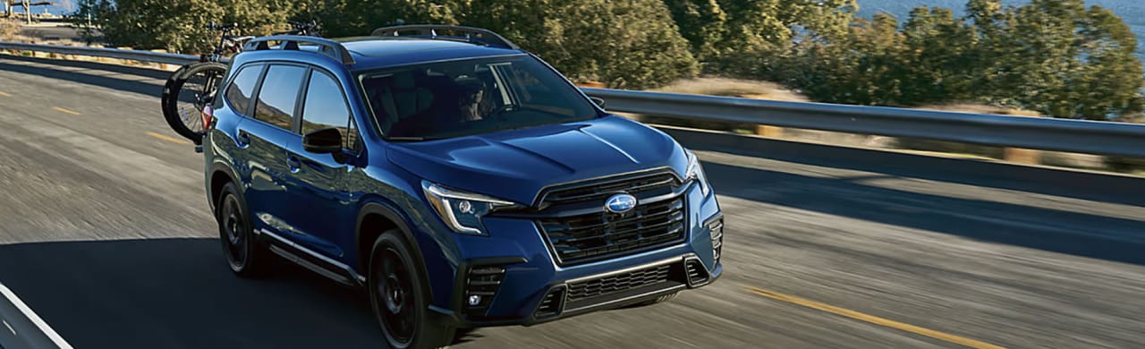 2026%20Subaru%20Ascent%20Family%20Guide%3A%20Is%20It%20Ready%20for%20Growing%20Families%3F.png