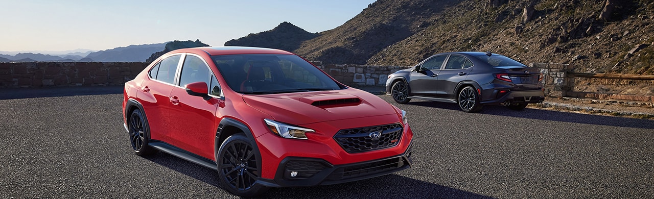 2026%20Subaru%20WRX%20Manual%3A%20A%20Sports%20Sedan%20for%20the%20Daily%20Drive.jpg