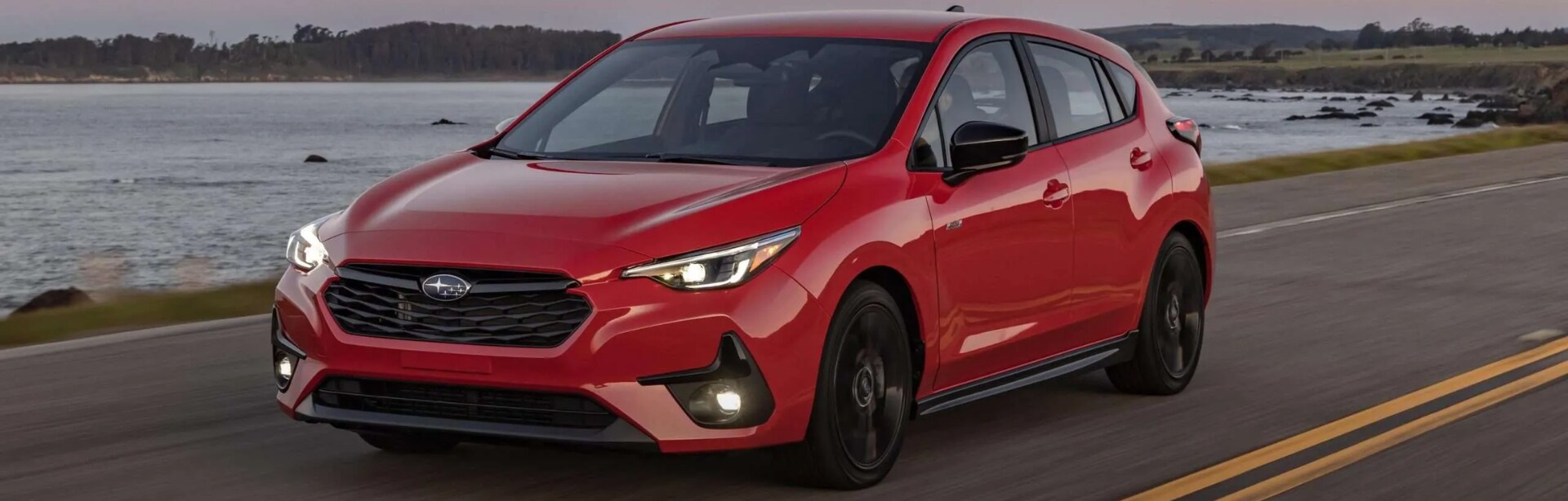 Carservice4 - Service