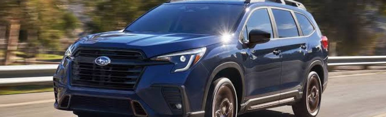 2026%20Subaru%20Ascent%3A%20Carrying%20a%20Volunteer%20Crew%20and%20Event%20Supplies.jpg