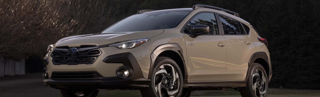2026%20Subaru%20Crosstrek%20Hybrid%3A%20Is%20It%20Right%20for%20a%20Long%20Commute%3F.jpg