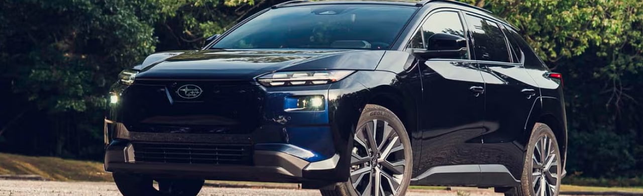 Home Charging in the Subaru Solterra Everyday Strengths and Tradeoffs.png