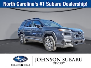 2026 Subaru Outback Premium SUV in Cary, NC