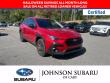 Used 2026 Subaru Crosstrek Base SUV