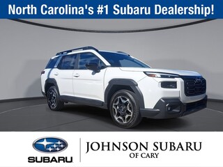 2026 Subaru Outback Touring SUV in Cary, NC