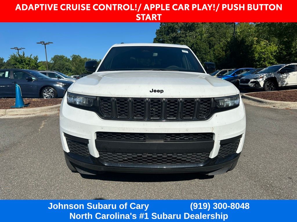 1C4RJJAGXP8819020