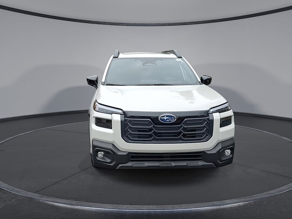 New 2026 Subaru Outback Premium SUV