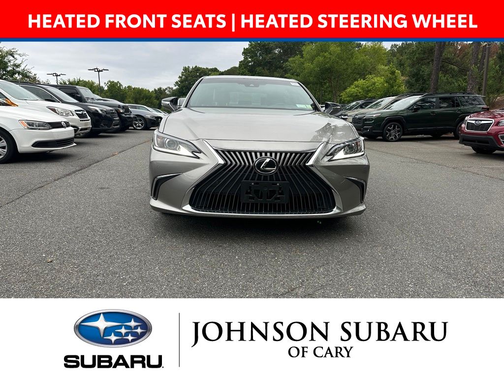 58ADZ1B13MU092209
