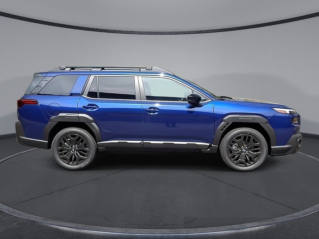 2026 Subaru Outback Limited XT - Photo 5