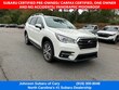 Subaru Ascent