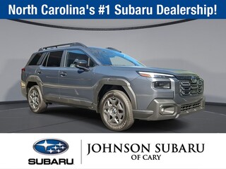 2026 Subaru Outback Premium SUV in Cary, NC