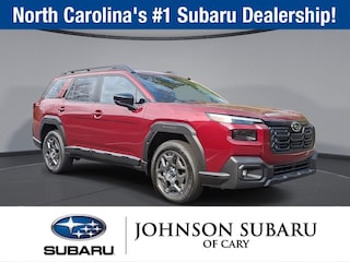 2026 Subaru Outback Premium SUV in Cary, NC
