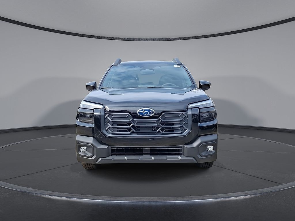 New 2026 Subaru Outback Limited SUV