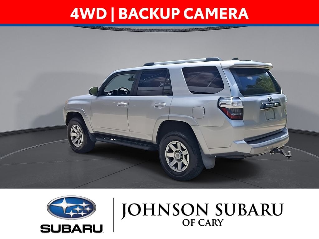 JTEBU5JR8G5319551