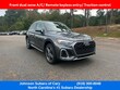 Audi Q5 e
