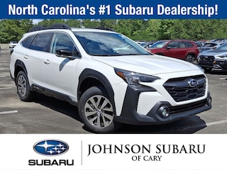 2025 Subaru Outback Premium SUV in Cary, NC