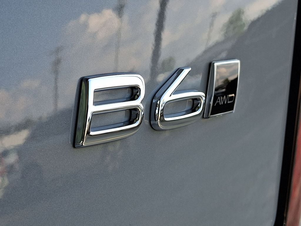 2026 Volvo XC90 Ultra - Photo 11