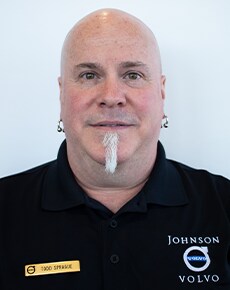 Staff member Todd Sprague from 1e51a1dc78d7