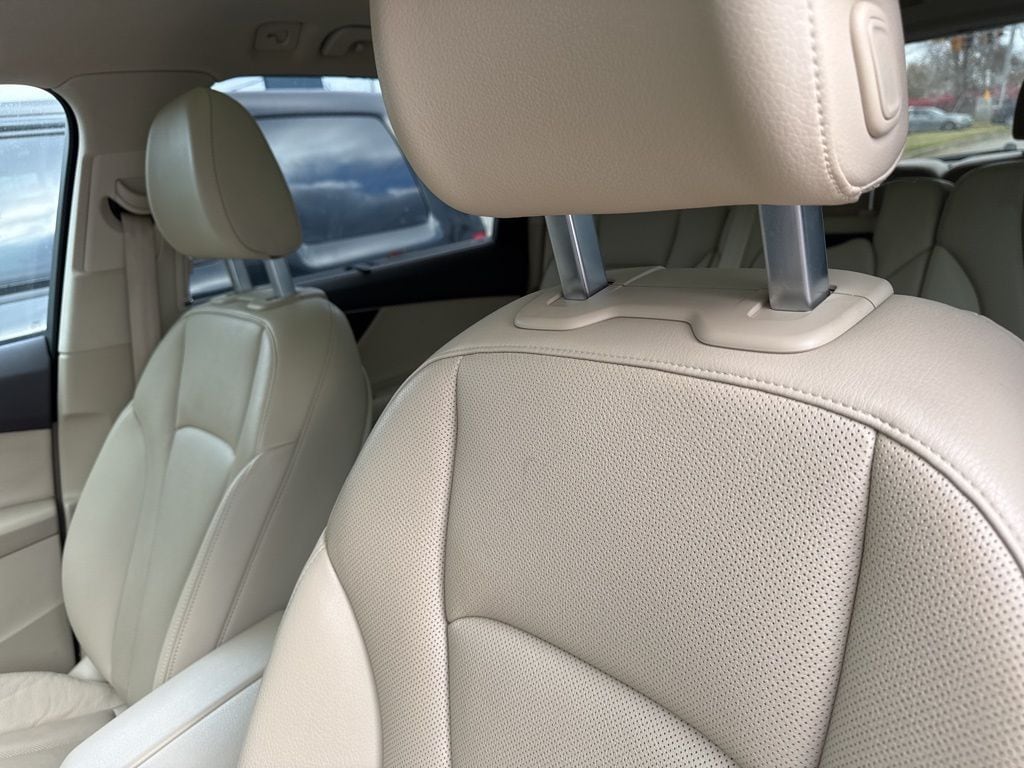 Used 2018 Audi Q7 3.0T Premium SUV