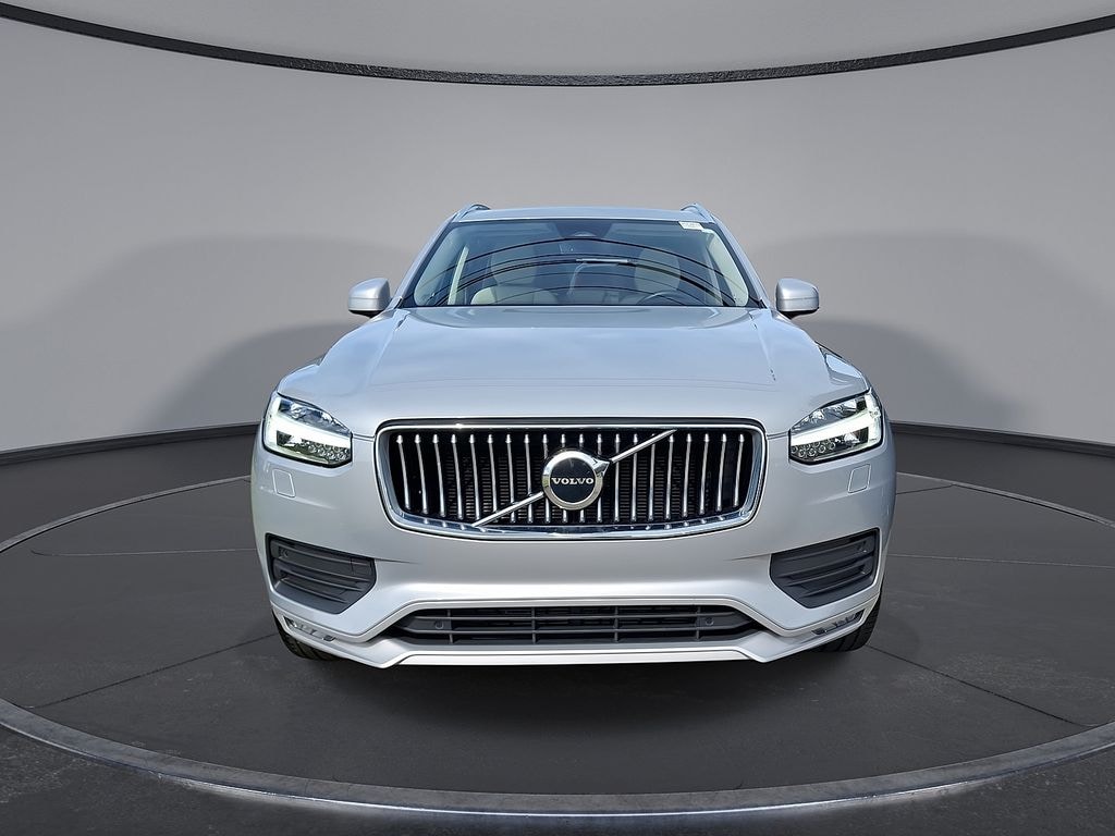 Used 2023 Volvo XC90 B5 AWD Core SUV