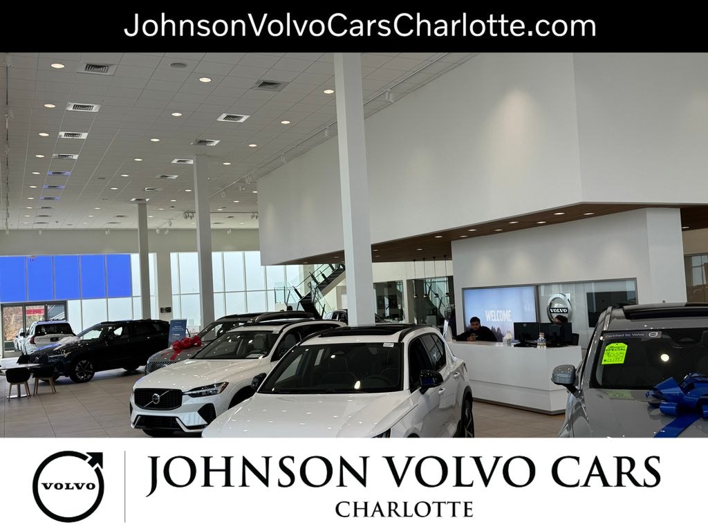 Used 2015 Toyota Highlander XLE V6 SUV