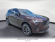 Volvo XC90 plug-in hybrid