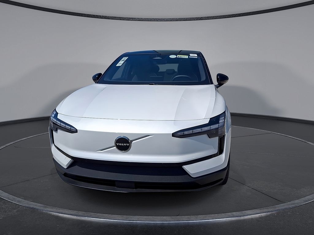 New 2025 Volvo EX30 Twin Motor Plus SUV