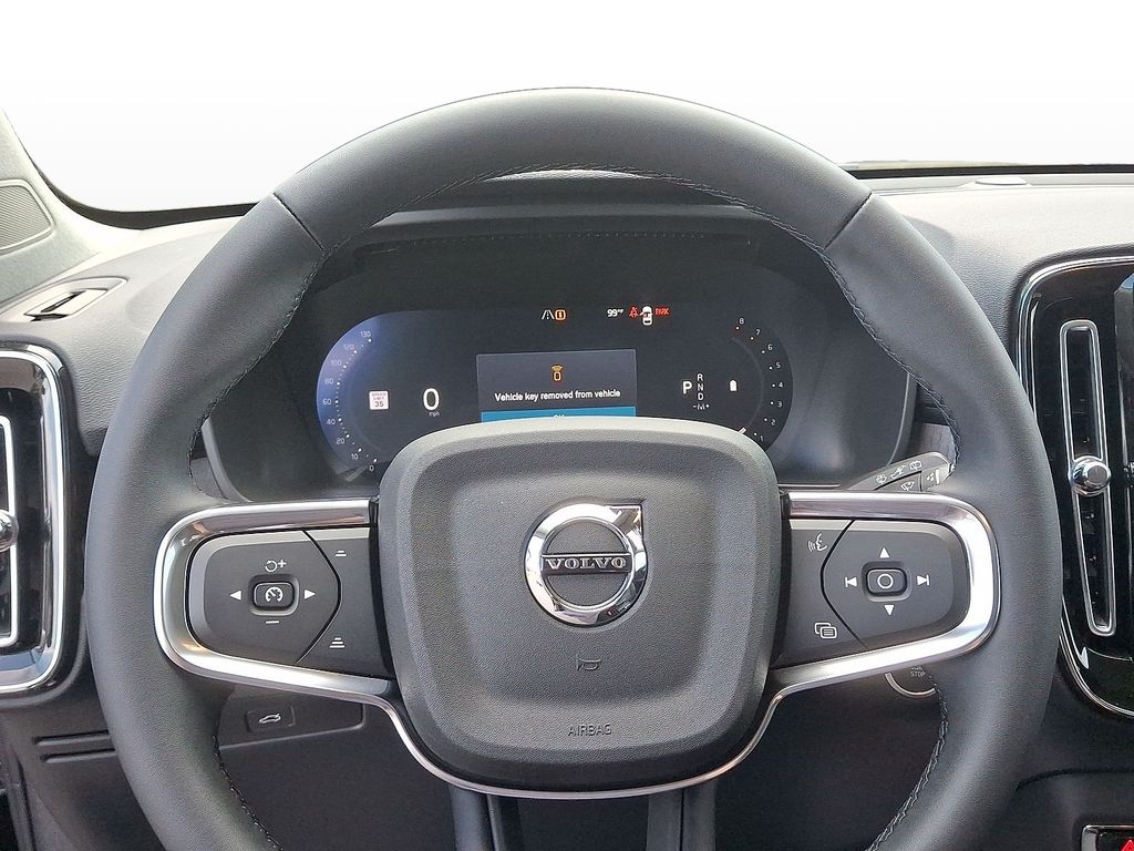 View 17