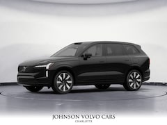 2025 Volvo EX90 Twin Motor Ultra 7-Seater AWD SUV
