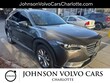  Mazda Mazda CX-9