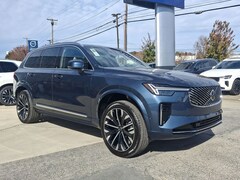 2026 Volvo XC90 B5 Plus 7-Seater AWD SUV