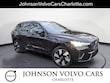  Volvo XC60 Recharge A