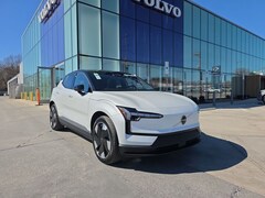 2025 Volvo EX30 Twin Motor Plus AWD SUV