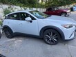 Mazda Mazda CX-3