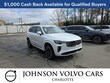  Volvo XC90 plug-in hybrid