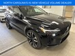  Volvo XC60 Recharge Plug-In Hybrid