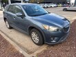 Mazda Mazda CX-5