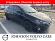 Used 2019 Hyundai Elantra SE Sedan