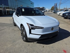 2026 Volvo EX30 Twin Motor Ultra AWD SUV