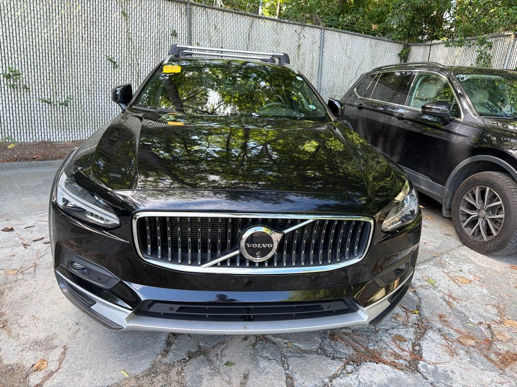 YV4062NY2R1190929